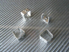 Klammer Halter BMW K 100 1100