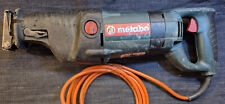 METABO Säbelsäge PSE 1200 aus Insolvenz