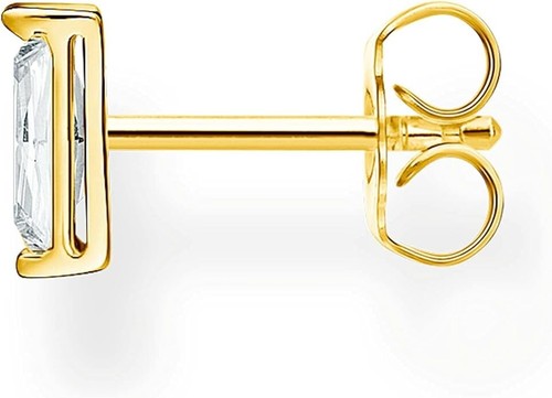 Thomas sabo damen - damen, einzel