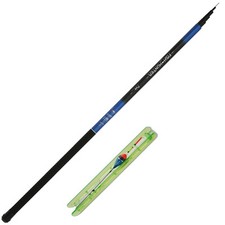 Angel Berger Stipprute mit