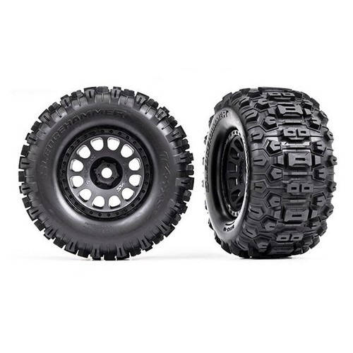 Traxxas 7876