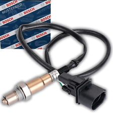 Bosch Lambdasonde NACH