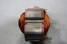 H1054 Hilti Bohrhammer TE 15