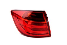 LED Heckleuchte Rück passend für BMW 3er F31 06/12-04/15 außen Links Fahrerseite