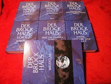  6 XXL Bände Weltbild