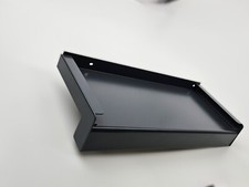 Alu-Fensterbank Außen