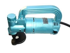 Blechknabber AEG UKS-3 Blechschere Blechstärke max 3 mm