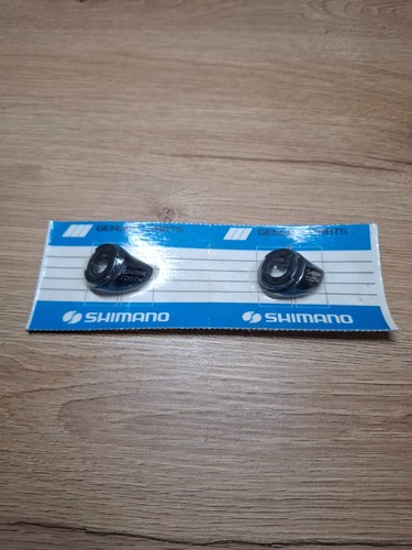 Shimano nib nos haizahn für - nos,