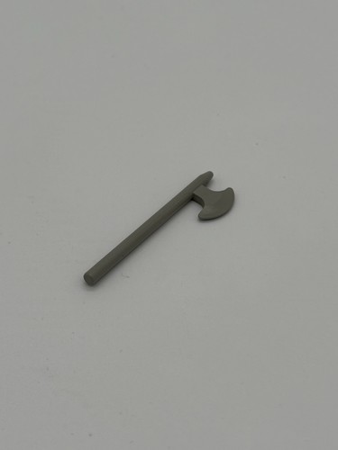 Lego 3848 axt alt - lego®,