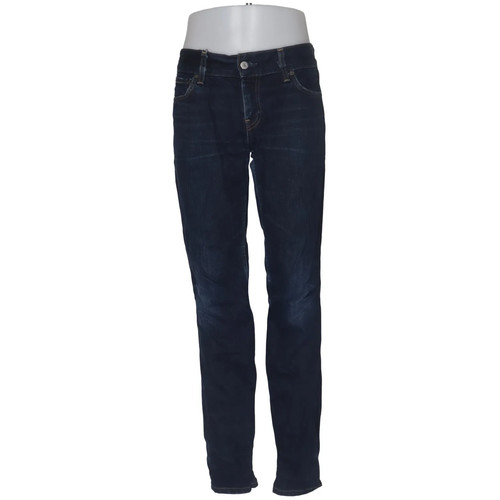 Levi strauss jeans - strauss, &