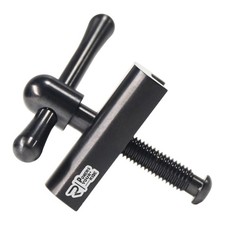 Fahrrad Achse Scharnier Hebel