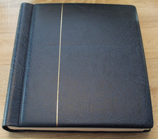 DDR Sammlung 1974-1983