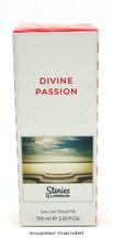 Ted Lapidus Divine Passion 100