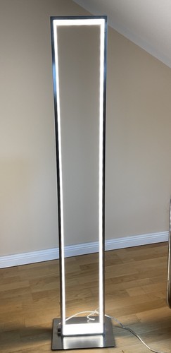 Sompex led stehlampe modell - sompex,