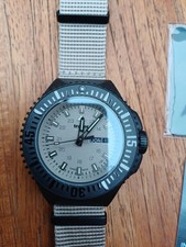 Traser H3 Black Stealth Black