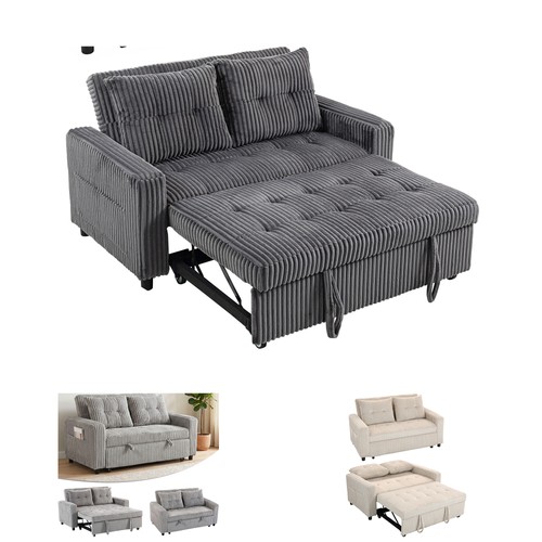 Schlafsofa sitzer sofa - schlafsofa,, 2-sitzer