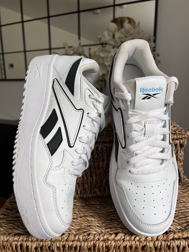 Reebok atr chill - reebok, sneaker