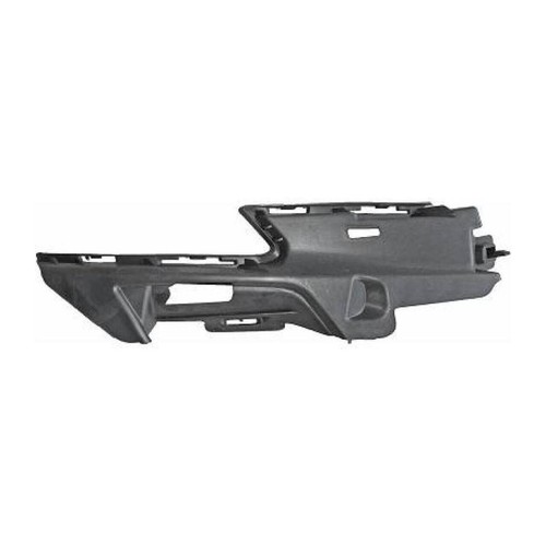 Diederichs halter stoßstange - halter,