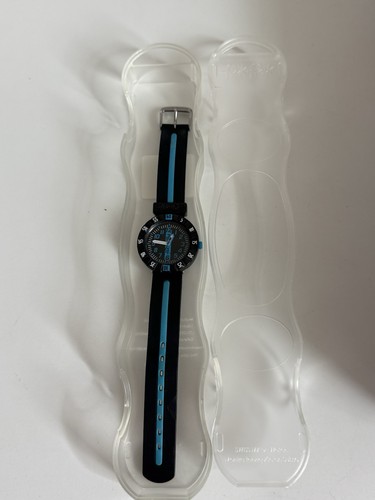 Swatch flick flack - swatch,