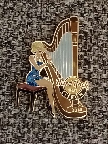 Pin girl hard rock - girl,
