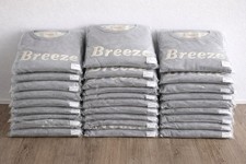 Bekleidungspaket Restposten 38