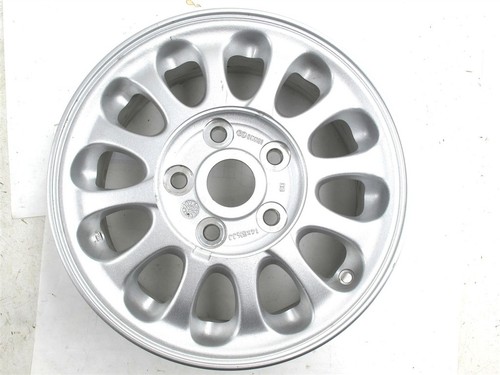 Mazda xedos original - original, felge