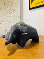 NEU kultiger deutscher Fat