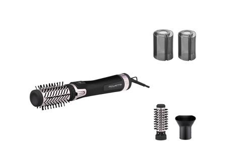 Rowenta cf9550 brush - cf9550,