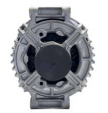 Lichtmaschine 115A für Mercedes C E - Klasse W202 W210 200  CDI Sprinter Vito