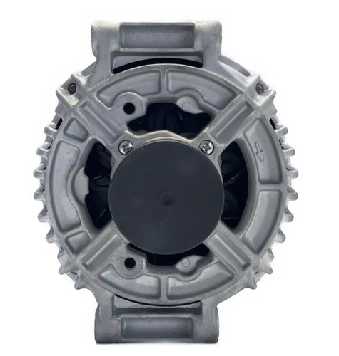 Lichtmaschine 115a für - lichtmaschine,