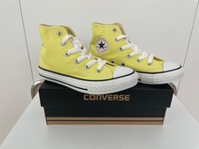 NEU Chucks von Converse Gr. 31