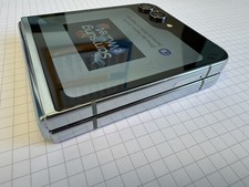 Samsung Galaxy Z Flip5