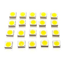 Skoda Octavia Fabia Yeti Tacho Kombiinstrument  Ersatz LED  Beleuchtung flackert