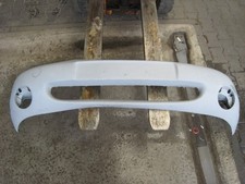 Stoßfänger / Stoßstange Vorne (zubehör) Ford Mondeo Turnier 16V Bap/bfp/bnp