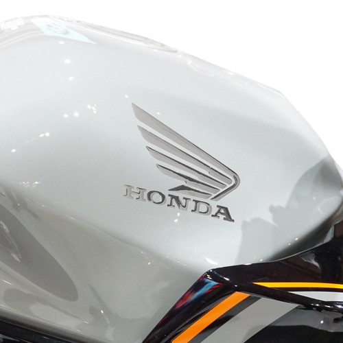 Aufkleber paar motorrad - paar,