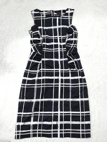 Women phase eight - women, black