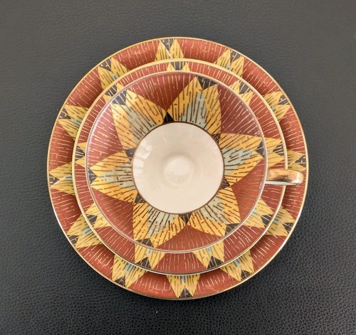 1960 seltmann sammeltasse - 1960,