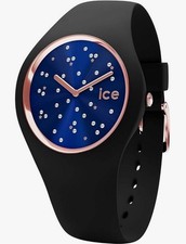 Ice-Watch ICE 016294 cosmos