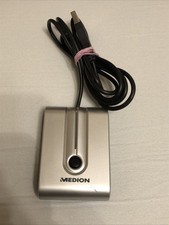 MEDION Maus Tastatur Receiver