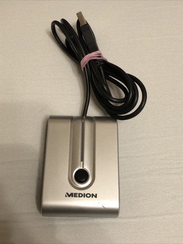 Medion maus tastatur - maus,