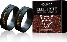 Magnetisches Kupfer Prostata