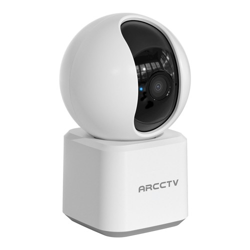 Anran wifi kamera mit - anran, 2.4/5g