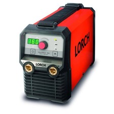 LORCH Elektrodenschweißgerät