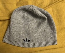 beanie mütze herren adidas