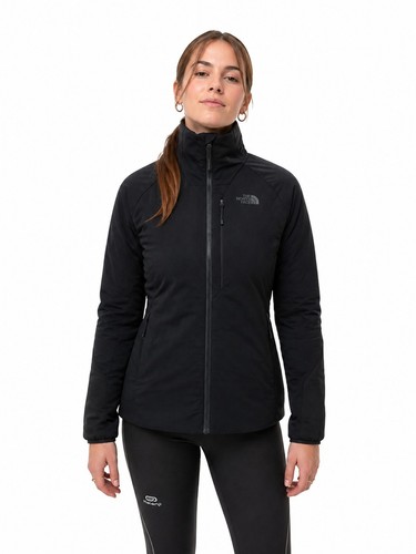 The north face - north, damen