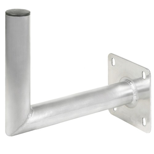 30cm wandhalter stahl - wandhalter,
