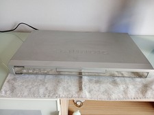 dvd player grundig gdp 1100