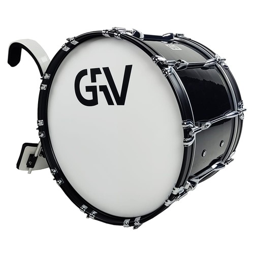 Grv pro marching - grv,