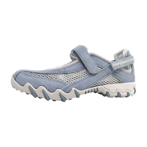 Allrounder mephisto niro - by,