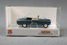 BREKINA 29160 H0,1:87 Peugeot